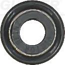 Glaser P93249-00 - Bague d'étanchéité, tige de soupape droxauto.com