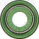 Glaser P93248-00 - Bague d'étanchéité, tige de soupape droxauto.com