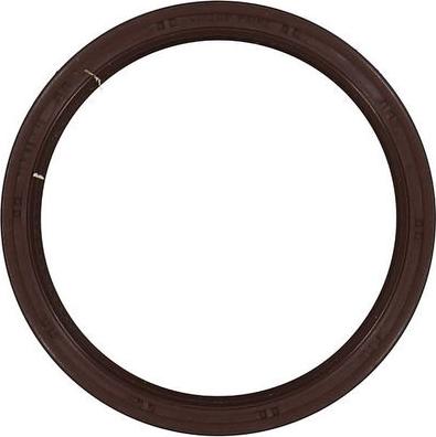 Glaser P93269-01 - Bague d'étanchéité, arbre à cames droxauto.com