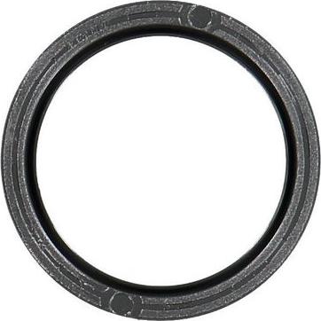 Glaser P93288-01 - Bague d'étanchéité, arbre à cames droxauto.com