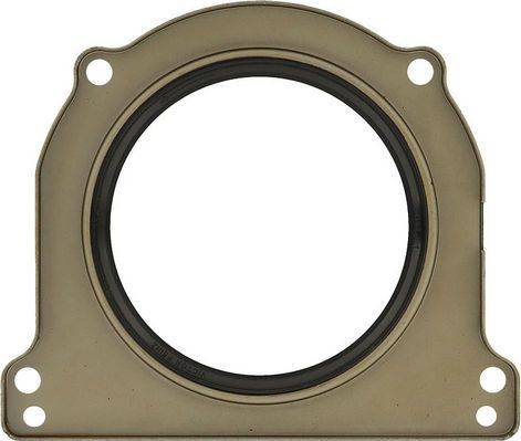 Glaser P93239-01 - Bague d'étanchéité, vilebrequin droxauto.com