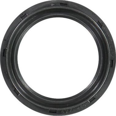 Glaser P93235-01 - Bague d'étanchéité, vilebrequin droxauto.com