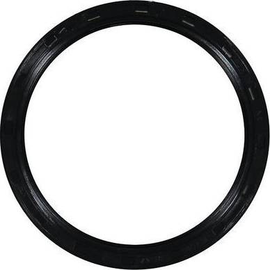 Glaser P93236-01 - Bague d'étanchéité, vilebrequin droxauto.com