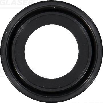 Glaser P93278-00 - Bague d'étanchéité, arbre à cames droxauto.com