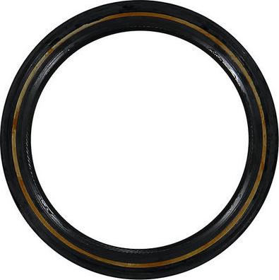 Glaser P93273-01 - Bague d'étanchéité, vilebrequin droxauto.com