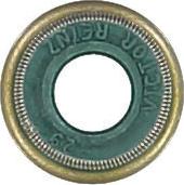 Glaser P76947-00 - Bague d'étanchéité, tige de soupape droxauto.com