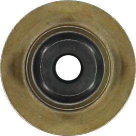 Glaser P76958-00 - Bague d'étanchéité, tige de soupape droxauto.com