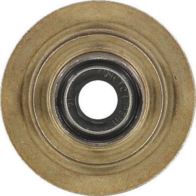 Glaser P76659-00 - Bague d'étanchéité, tige de soupape droxauto.com