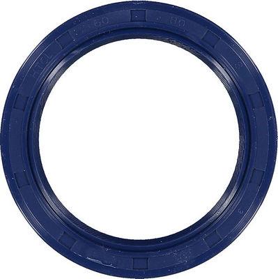 Glaser P77503-01 - Bague d'étanchéité, vilebrequin droxauto.com