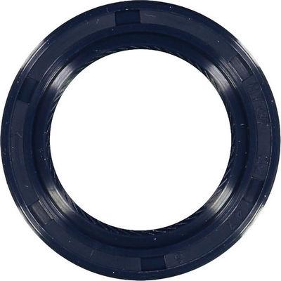 Glaser P77581-01 - Bague d'étanchéité, vilebrequin droxauto.com