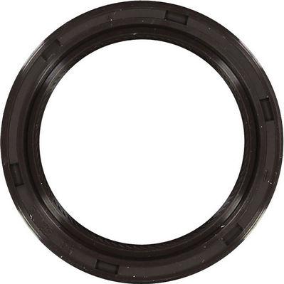 Glaser P77587-01 - Bague d'étanchéité, vilebrequin droxauto.com