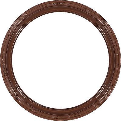 Glaser P77528-11 - Bague d'étanchéité, vilebrequin droxauto.com