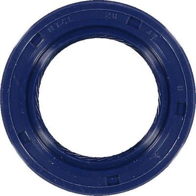 Glaser P77604-01 - Bague d'étanchéité, arbre à cames droxauto.com