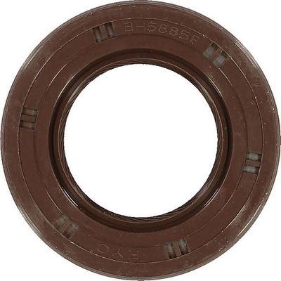 Glaser P77622-01 - Bague d'étanchéité, arbre à cames droxauto.com