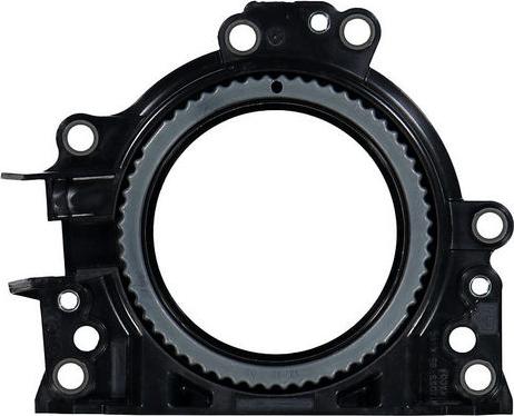 Glaser P77831-01 - Bague d'étanchéité, vilebrequin droxauto.com