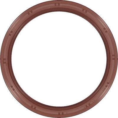 Glaser P77870-01 - Bague d'étanchéité, vilebrequin droxauto.com