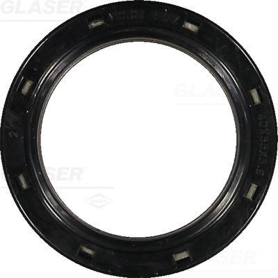 Glaser P77304-02 - Bague d'étanchéité, vilebrequin droxauto.com