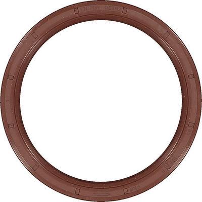 Glaser P77757-00 - Bague d'étanchéité, vilebrequin droxauto.com