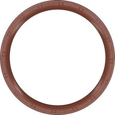 Glaser P77775-01 - Bague d'étanchéité, vilebrequin droxauto.com