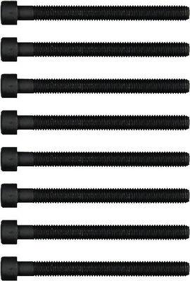 Glaser T40681-00 - Jeu de boulons de culasse de cylindre droxauto.com