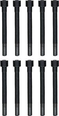 Glaser T40677-00 - Jeu de boulons de culasse de cylindre droxauto.com