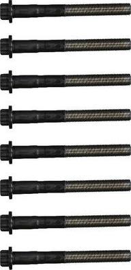 Glaser T40712-00 - Jeu de boulons de culasse de cylindre droxauto.com