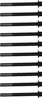 Glaser T50035-00 - Jeu de boulons de culasse de cylindre droxauto.com