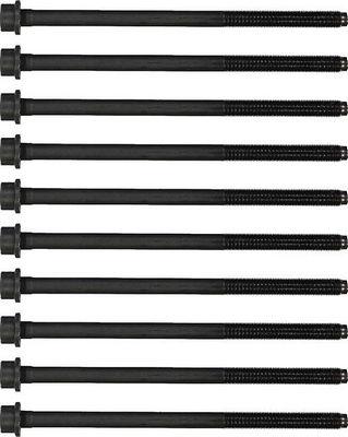 Glaser T08135-00 - Jeu de boulons de culasse de cylindre droxauto.com