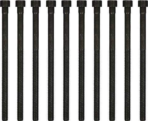 Glaser T84978-00 - Jeu de boulons de culasse de cylindre droxauto.com