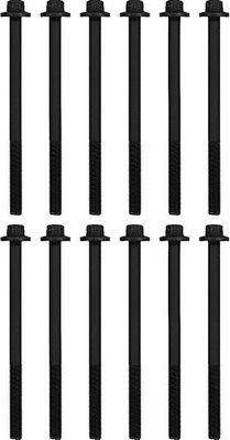 Glaser T84973-00 - Jeu de boulons de culasse de cylindre droxauto.com