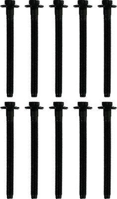 Glaser T84828-00 - Jeu de boulons de culasse de cylindre droxauto.com