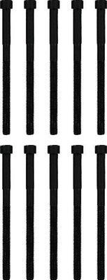 Glaser T84874-00 - Jeu de boulons de culasse de cylindre droxauto.com