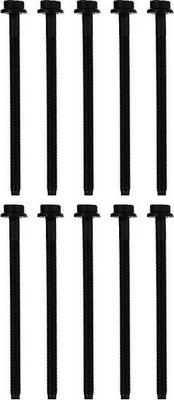 Glaser T38816-00 - Jeu de boulons de culasse de cylindre droxauto.com