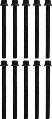 Glaser T38812-00 - Jeu de boulons de culasse de cylindre droxauto.com