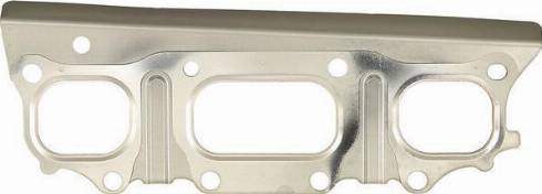 Glaser X90099-01 - Joint d'étanchéité, collecteur d'échappement droxauto.com