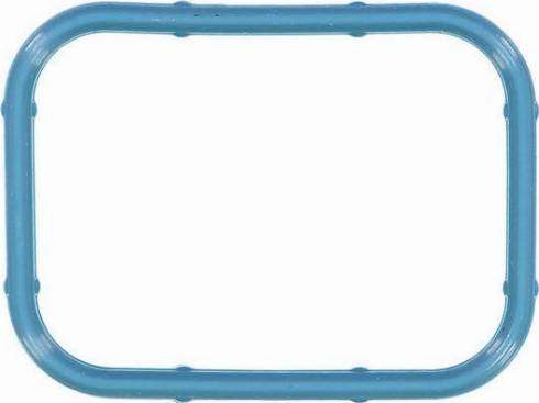 Glaser X90025-01 - Joint d'étanchéité, collecteur d'admission droxauto.com