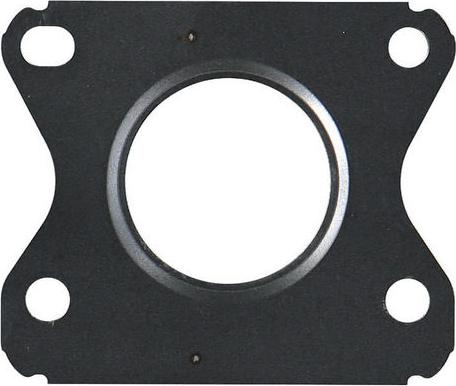 Glaser X90377-01 - Joint d'étanchéité, collecteur d'échappement droxauto.com