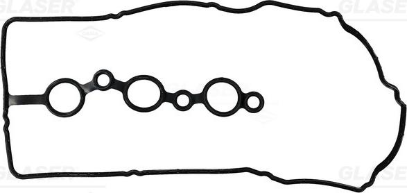 Glaser X90754-01 - Joint de cache culbuteurs droxauto.com