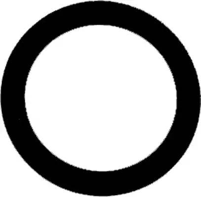 Glaser X59475-01 - Joint d'étanchéité, collecteur d'admission droxauto.com