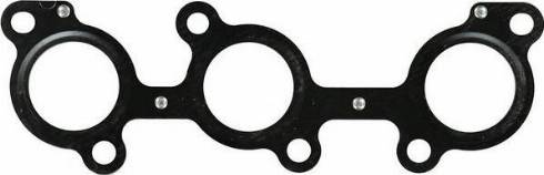 Glaser X59894-01 - Joint d'étanchéité, collecteur d'échappement droxauto.com