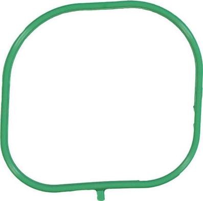 Glaser X59830-01 - Joint d'étanchéité, collecteur d'admission droxauto.com