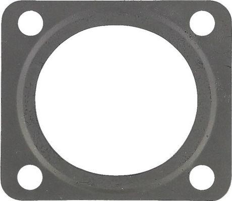 Glaser X59792-01 - Joint, compresseur droxauto.com