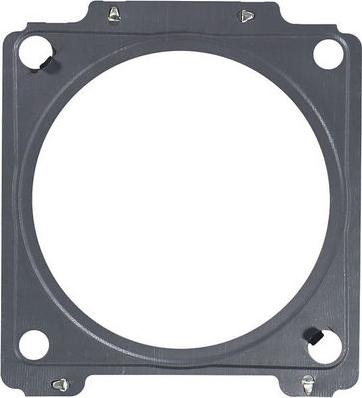 Glaser X59720-01 - Joint d'étanchéité, tuyau d'échappement droxauto.com