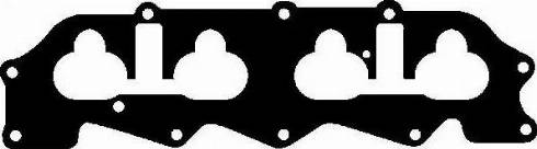 Glaser X51969-01 - Joint d'étanchéité, carter de collecteur d'admission droxauto.com