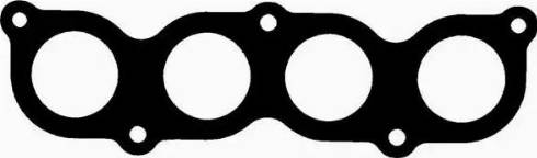 Glaser X58526-01 - Joint d'étanchéité, carter de collecteur d'admission droxauto.com