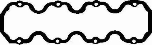 Glaser X53090-01 - Joint de cache culbuteurs droxauto.com