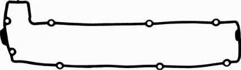 Glaser X53068-01 - Joint de cache culbuteurs droxauto.com
