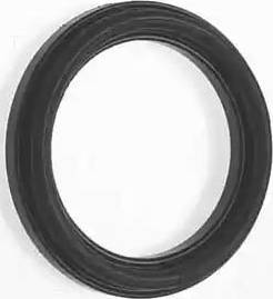 Glaser X53205-01 - Joint de cache culbuteurs droxauto.com