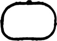 Glaser X89417-01 - Joint d'étanchéité, carter de collecteur d'admission droxauto.com