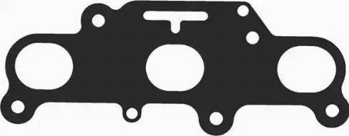 Glaser X89841-01 - Joint d'étanchéité, carter de collecteur d'admission droxauto.com